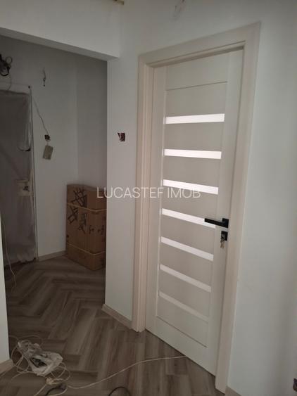 2Camere Drumul Taberei Mall Plazza - 18