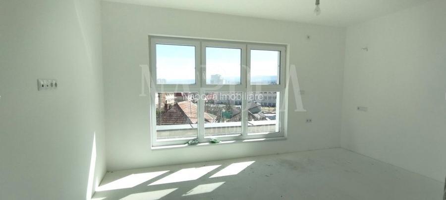 Casa 5 camere de vanzare in Dambul Rotund, Cluj Napoca - 9