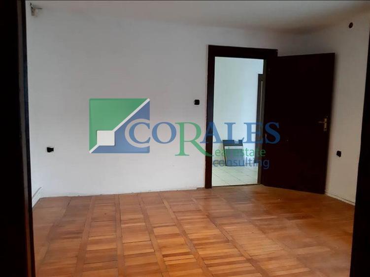 COMISION 0%. Casa de inchiriat, dupa Lidl, pe Calea Martirilor.
