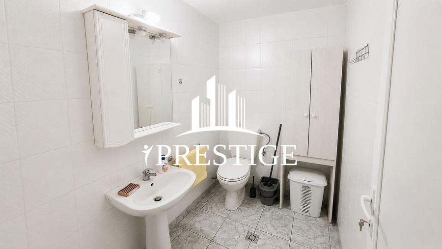 APARTAMENT 1 CAMERĂ DE VÂNZARE | SIBIU, ZONA AUTOGĂRII, 41 MP, PIVNIȚĂ