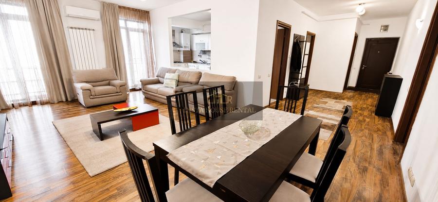🔹Apartament 3 camere Fanta Miorita / Parcare&Boxa🔹
