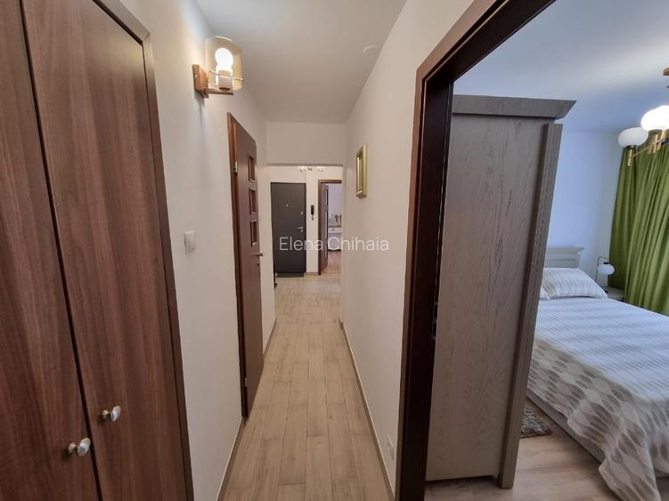 Crangasi, Ceahlau, direct proprietar,3 cam decomandat - 15