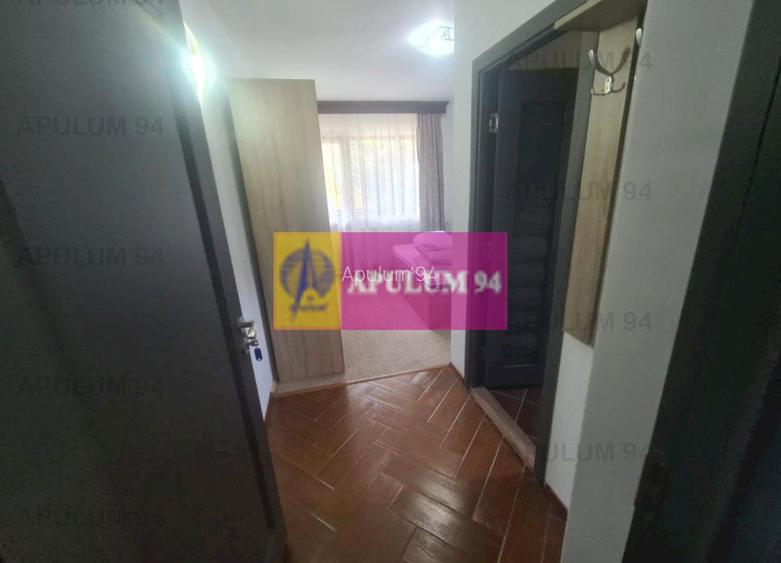 Vilă de vânzare în Bușteni - Zona Zamora - 8