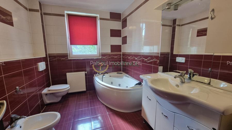 Apartament 4 camere 2 baii- Terezian zona Lidl - 10