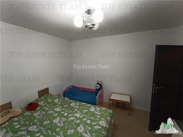 Apartament modern cu 4 camere, intr-un bloc reabilitat cu SU de 75mp, parter/4, - 16