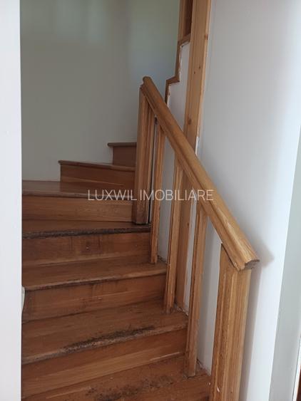 Vânzare casă în comuna Chinteni loc. Vechea - 8