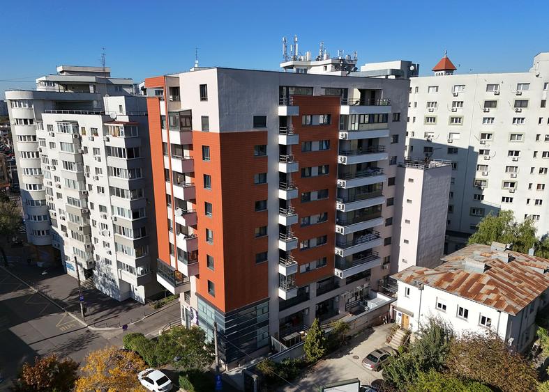 Cuza 98A -  comision 0%, reprezentam proprietarul!