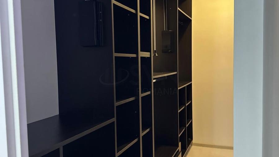 REA1029054 Apartament 2 Camere I Parcare inclusa I Zona Dobroiesti