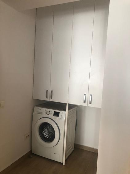 Apartament 2 camere, loc parcare inclus, Rond Cristalului , Bragadiru