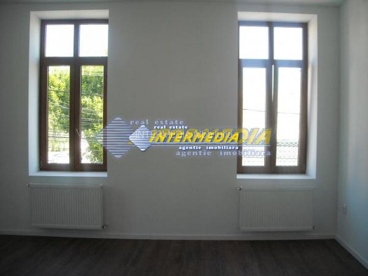 Spatiu Biouri 60 mp de inchiriat, Ultracentral, Zona Centru Alba Iulia - 7