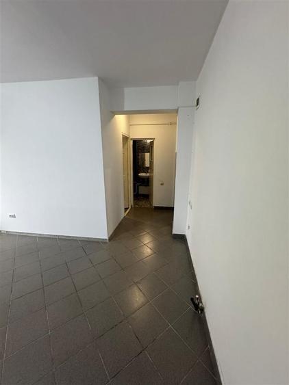 Spatiu comercial I 40 MP I Str. Dunarii