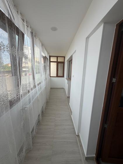 Apartament 3 camere,strada Victoriei
