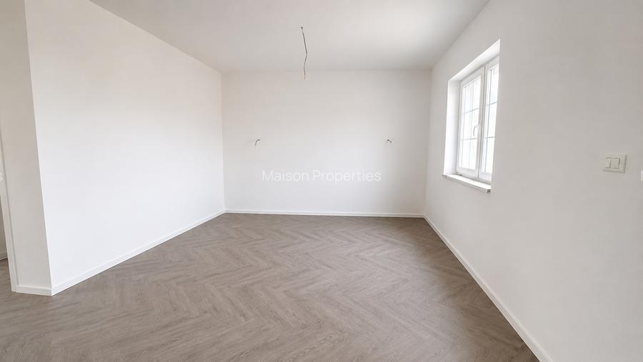 COMISION 0% | Duplex 3 Camere | Mosnita Noua - Urseni | 98mp Utili | 300mp Teren - 8