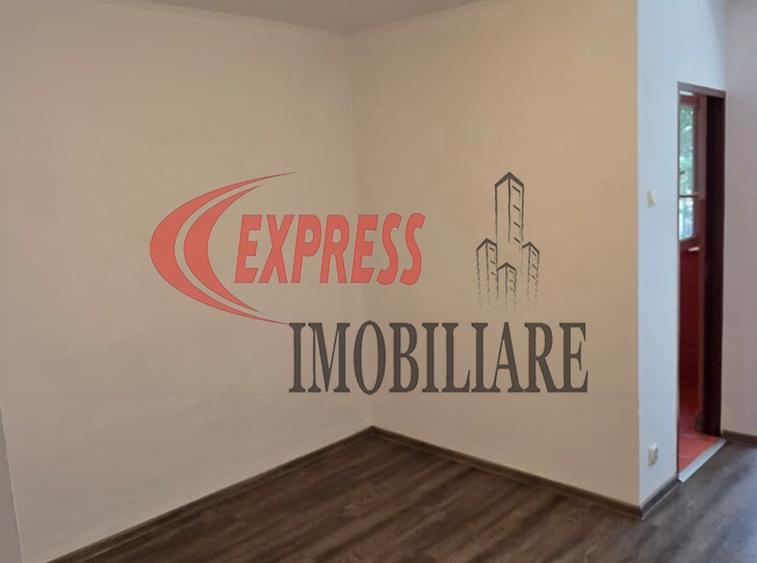 Fizicienilor, Scoala 54, Istriei