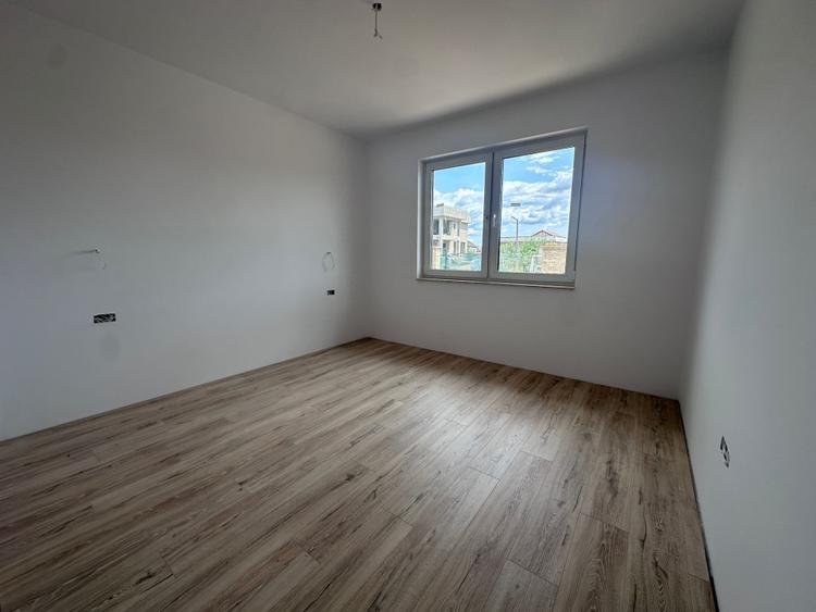 Casa Individuala 105 mp| teren 430 mp| zona Orizont