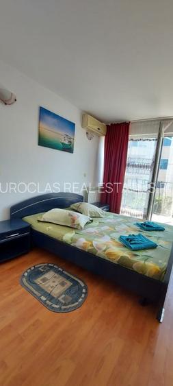 Exclusiv!Pensiune P+1+M pe partea marii  Eforie Nord-269.000 euro(Cod E8+E10) - 52