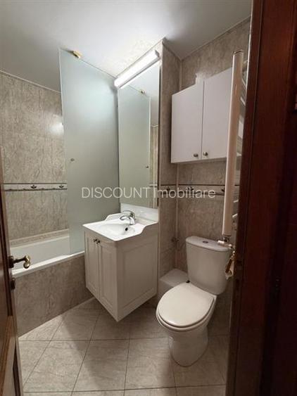 Inchiriere apartament  2 camere zona Republicii - 7