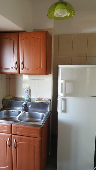 3 camere ultracentral Iași, decomandat, mobilat, 2 băi, 2 balcoane, priveliste