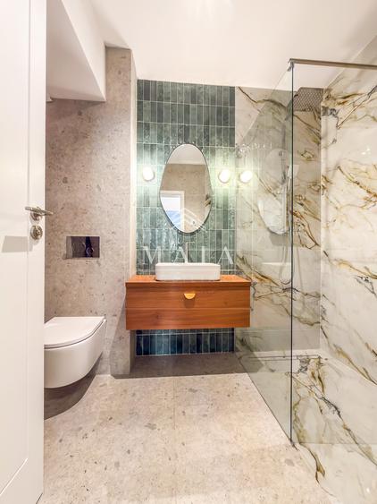Apartament 3 camere | Prima închiriere | 74 mp | Evolution Apartments