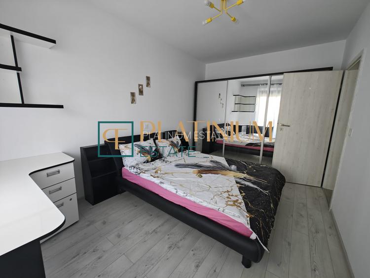 P4949 Apartament cu 2 camere NOU, zona Calea Aradului IRIS - 7