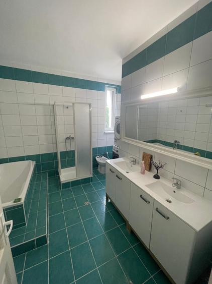 Apartament 3 camere de închiriat | Gh. Doja | Mobilat și utilat | 600 €/lună