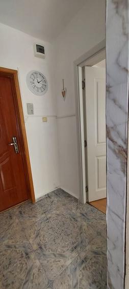Parcul Trandafirilor, garsoniera in bloc de apartamente, loc parcare