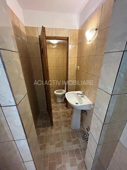 Brancoveanu,Drumul Gazarului,Izvorul Rece,86mp,productie,depozitare,Parcare - 4