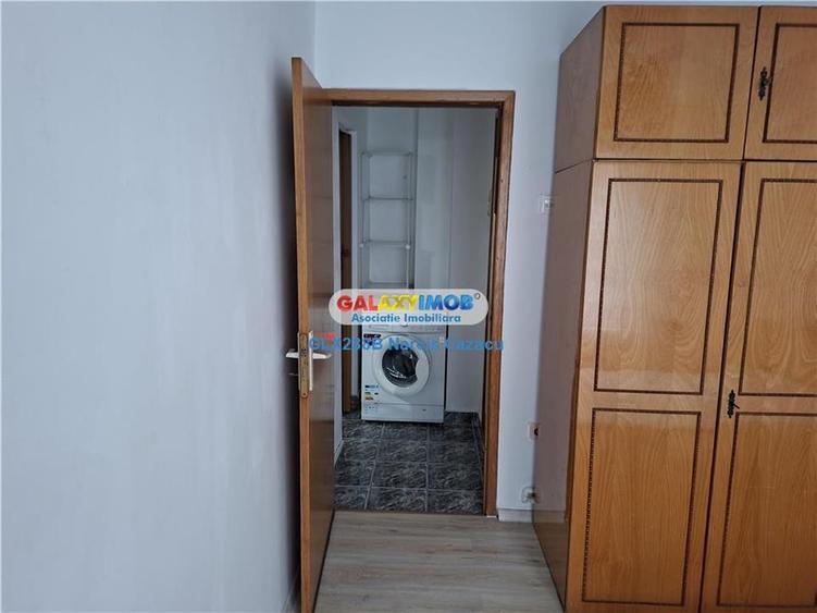 Mosilor,centrala termica, Obor Metrou inchiriere apartament 2 camere