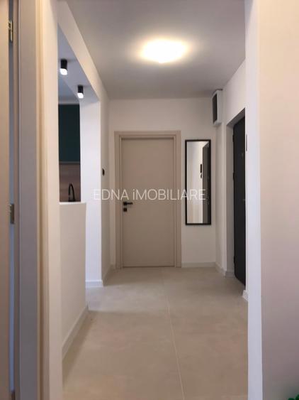 2 CAMERE DE VANZARE, BUCURESTI  MALL, MIHAI BRAVU, TIMPURI NOI SQUARE - 12