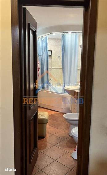 Vanzare 2 camere Decebal 99mp - 4