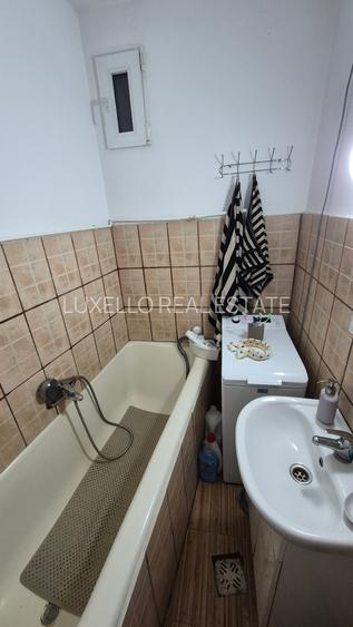 Apartament 2 camere ideal investitie pentru chirie sau booking - 22