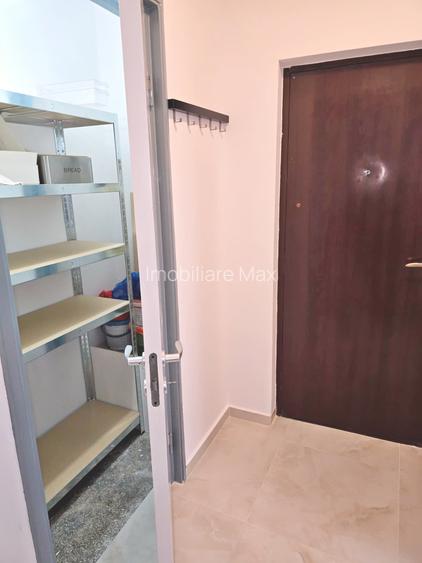 Vanzare ap 2 cam renovat modern, 10 min metrou Dristor - 8