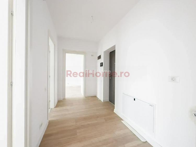 3 camere  | premium | STB 8 minute | lift | Iunie 2026 - 6