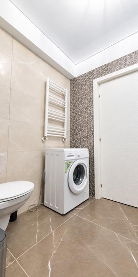 Studio Tomis Villa Vedere Laterală La Mare