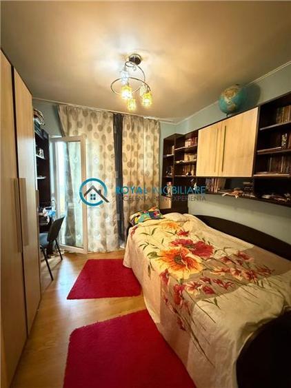 Royal Imobiliare - Vanzare Vila zona Gageni