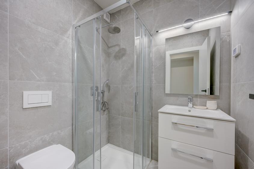 AFI Home North - 3 camere,et 1-15,mobilat&utilat,pet-friendly,0% comision