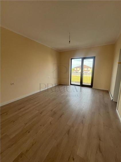 DUPLEX - PREMIUM | 5 CAM | 3 BAI | BALCON | TERASA ACOPERITA | 2xPARCARE | CURTE