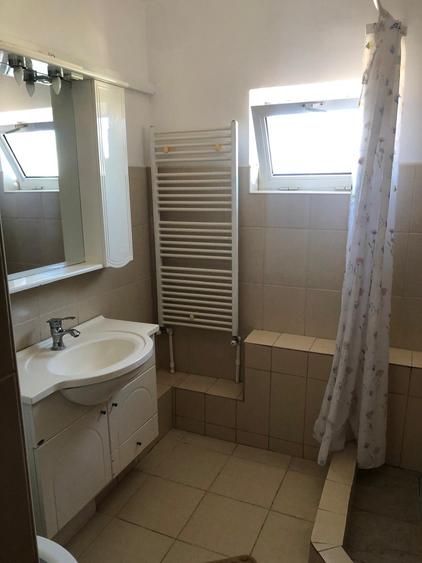 EXCLUSIV! Vila D+P+3+M - zona Delfinariu - 920.000 euro (Cod E2+E7)