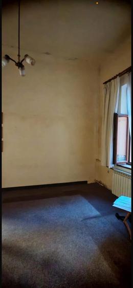 Apartament cu 2 camere, Parter, 45 mp, Parcul Libertății, Oradea.
