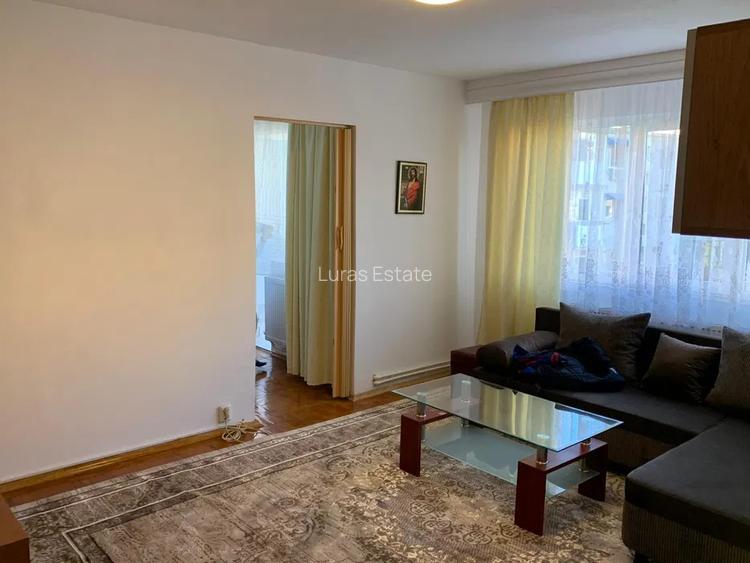 Apartament km 4-5 Nicolae Grindeanu - 8
