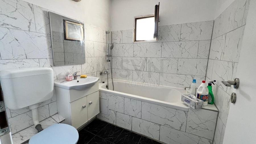 REA1029832 Apartament 2 camere | Zona Iancului | 52 mp | Metrou Piața Iancului
