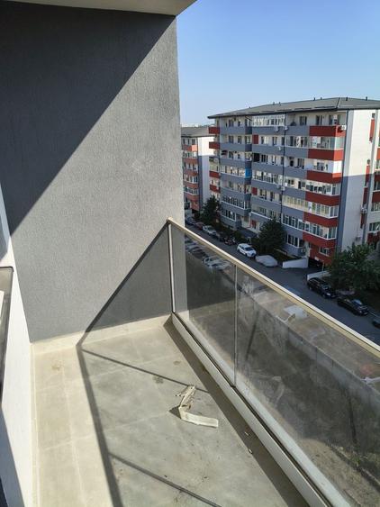 2cam. studio- la 15min metrou Leonida/Berceni