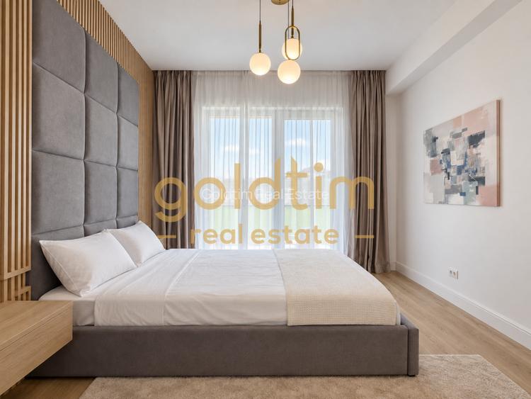 SUPERB/VILA INDIVIDUALA/COMPLEX INCHIS/MOBILAT - 11