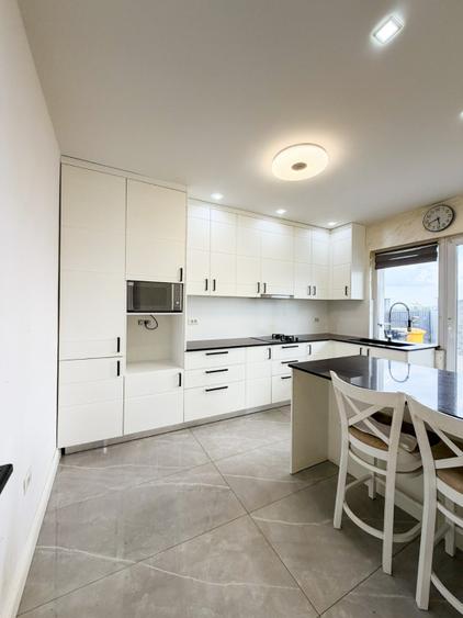 Casa noua individuala, 120mp utili, Radauti