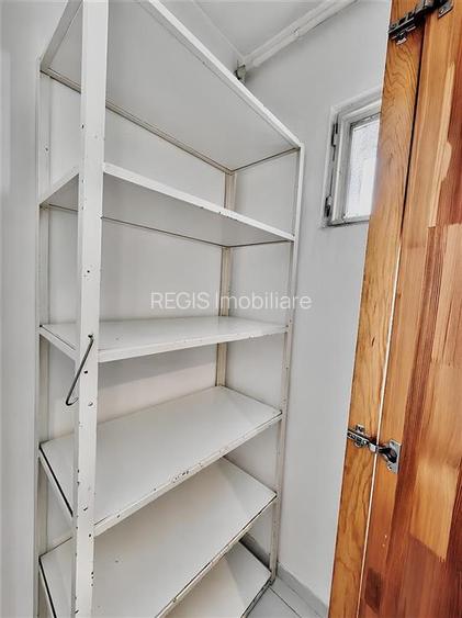 Apartament decomandat cu 4 camere orientat sud zona Cerna - 21