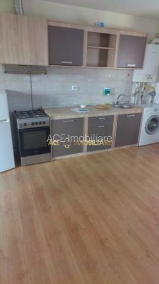 2 Camere de inchiriat | Victoriei | Metrou | Centrala | Pet friendly | - 3