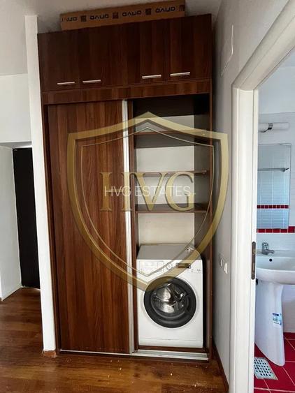 Apartament cu 2 camere | Centrala proprie | Proximitate metrou | Dristor - 5