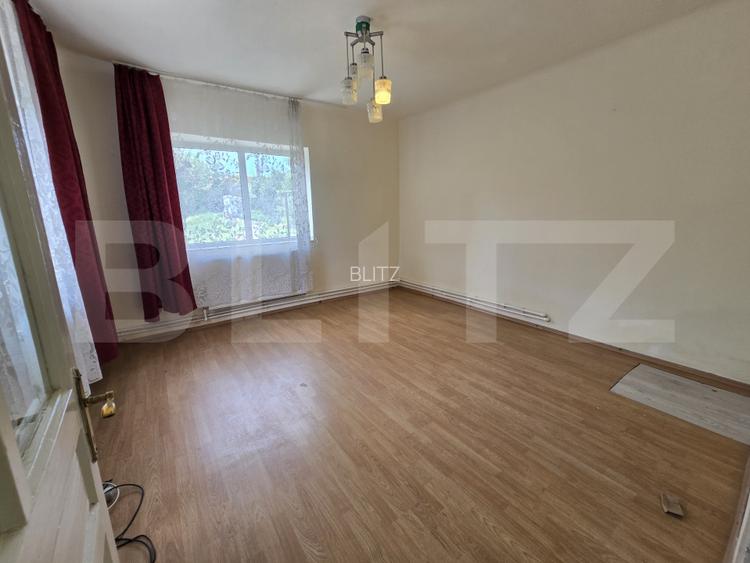 Casa individuala, teren 672 mp, Apahida zona strazii Pietroasa - 8