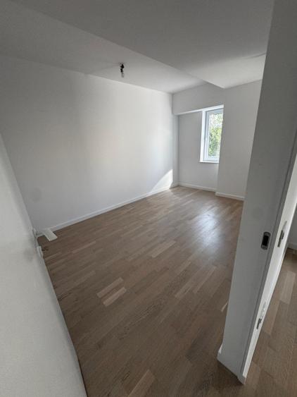 Vanzare apartament 4 camere | Bucegi 12 Central Residence – bloc nou,