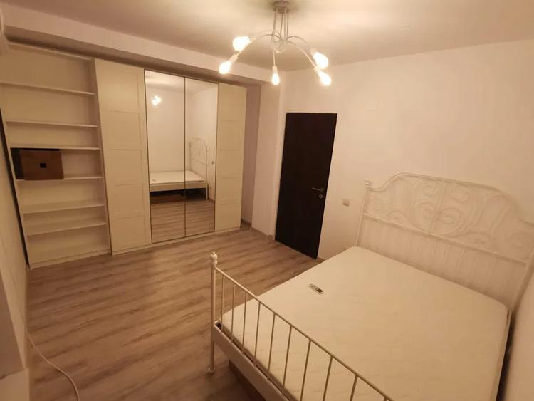 Casa 5 camere | Pipera |